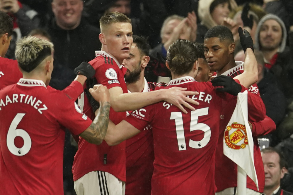 惊险逆转与 惊险逆转与