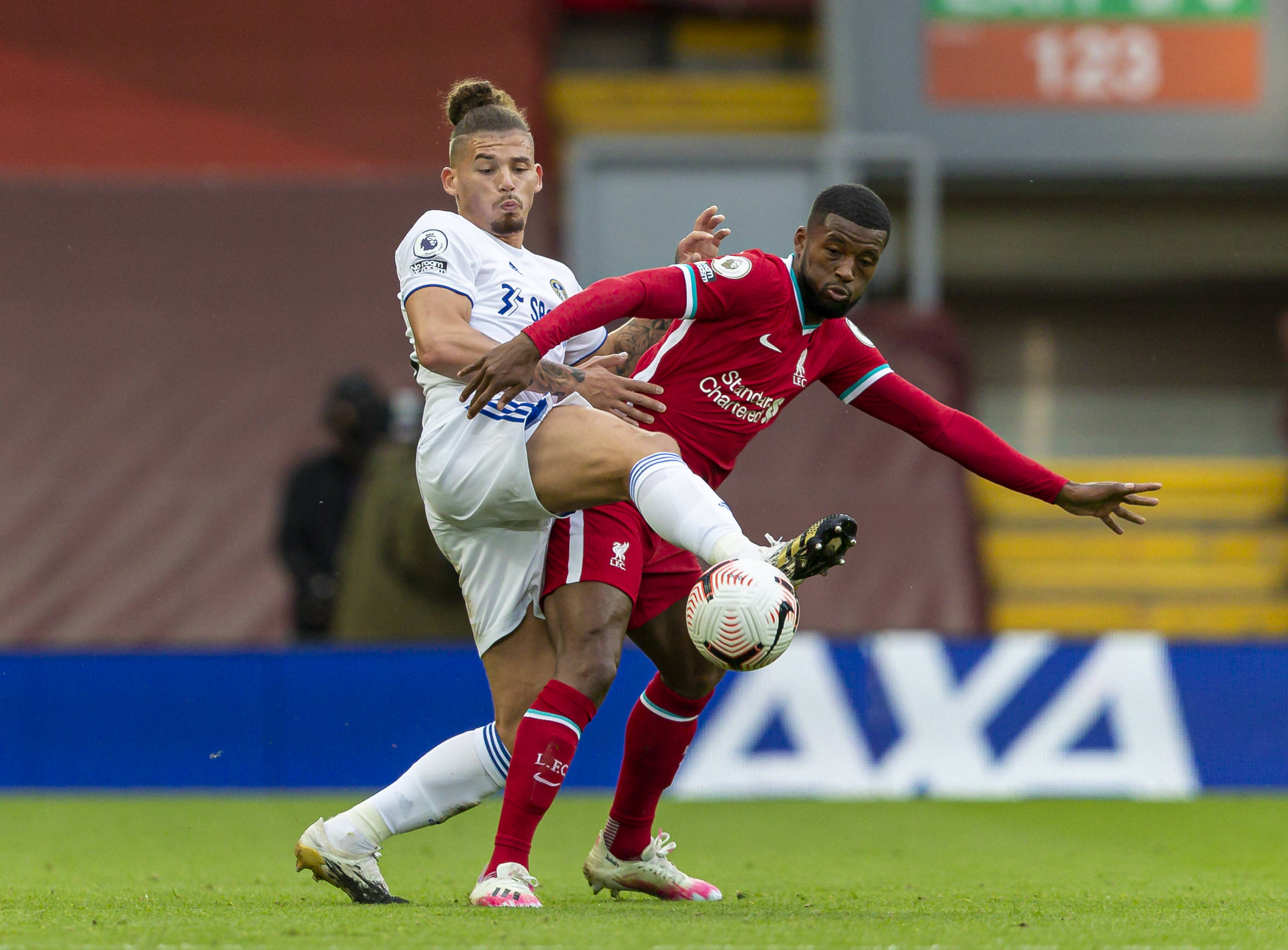 湖人主场每 湖人主场每