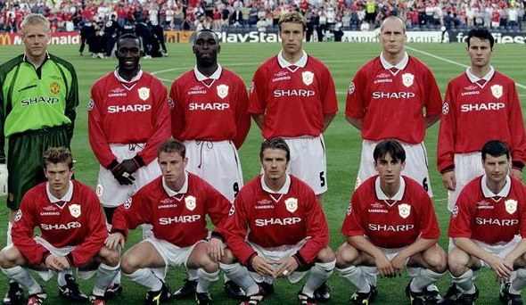 埃梅里领导 埃梅里领导