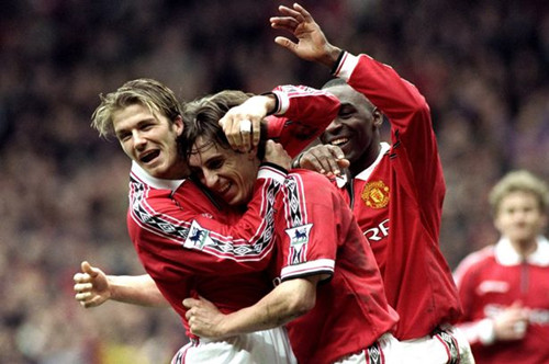 持续突破自 持续突破自