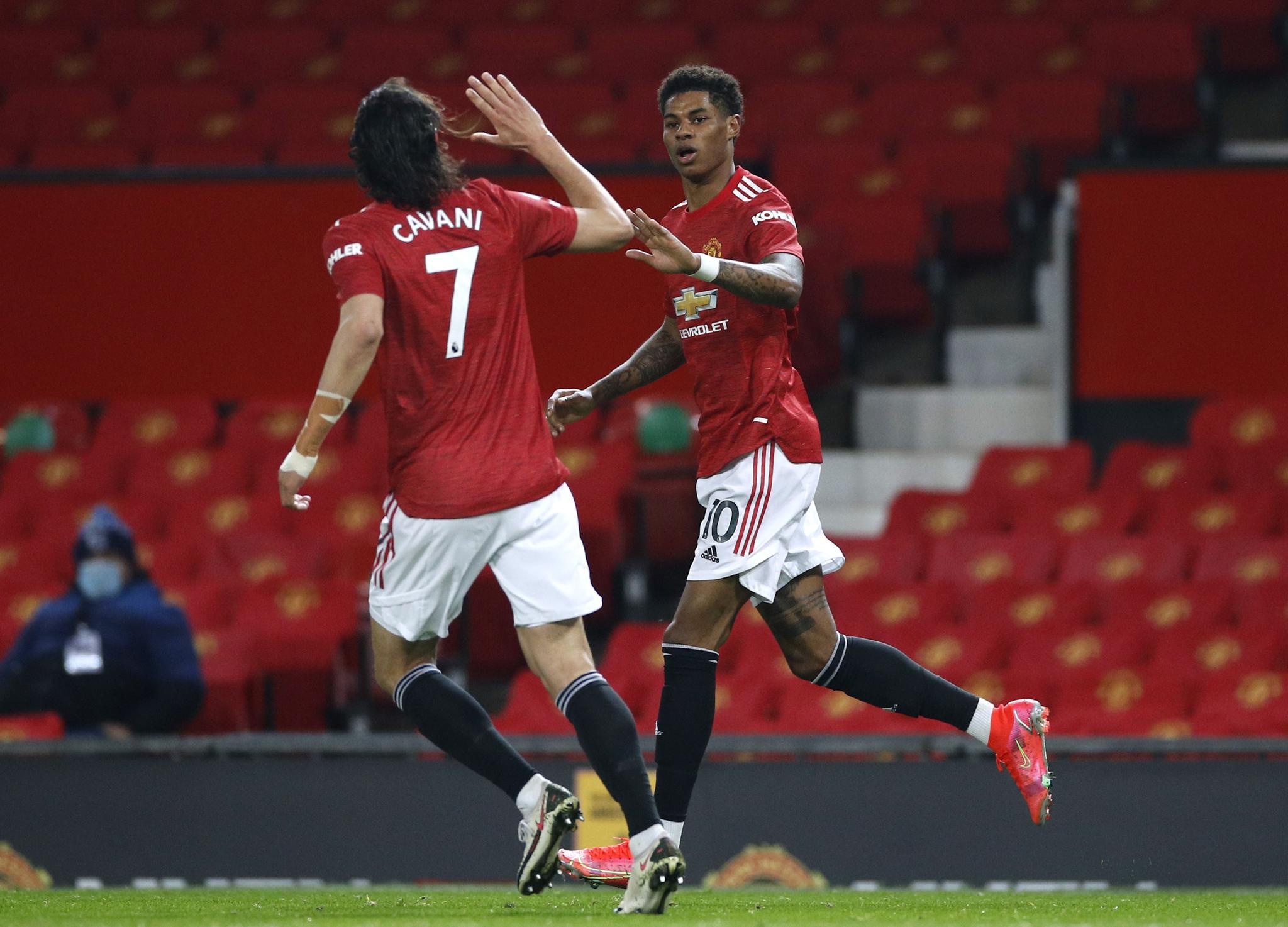 帕克与吉诺 帕克与吉诺