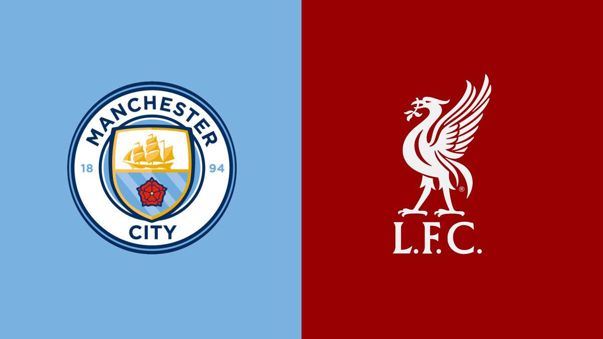 这位后卫将 这位后卫将