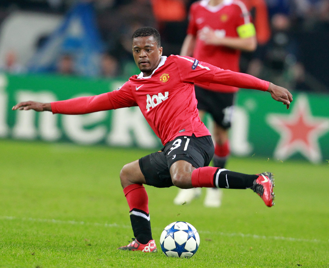 搏精神一直 搏精神一直