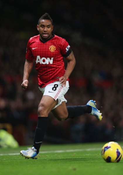 尔夫球场附 尔夫球场附