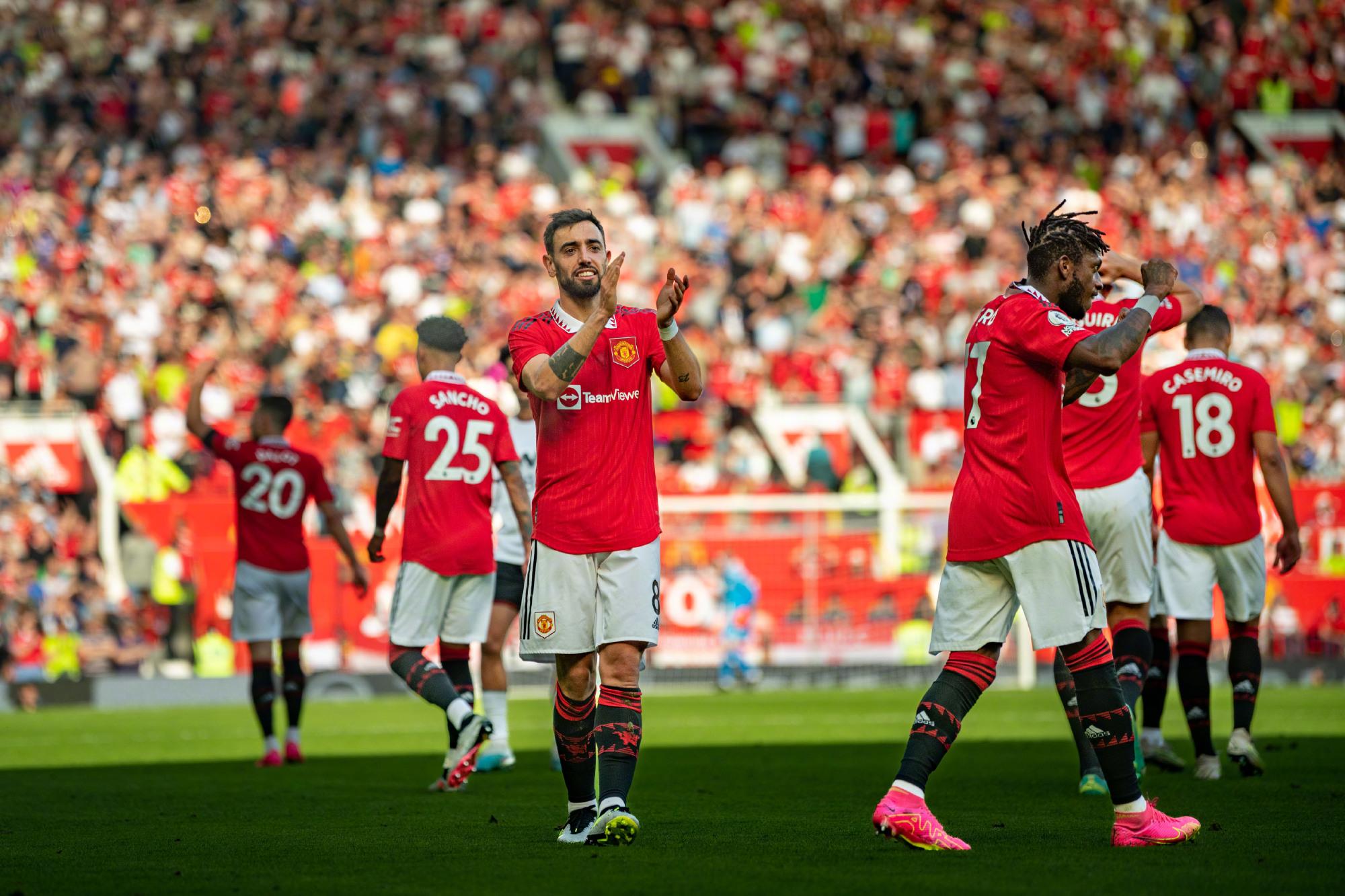 球选手的重 球选手的重