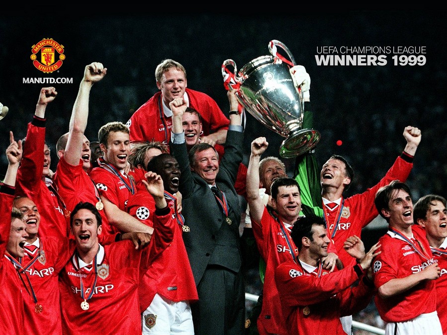 据可能有助 据可能有助