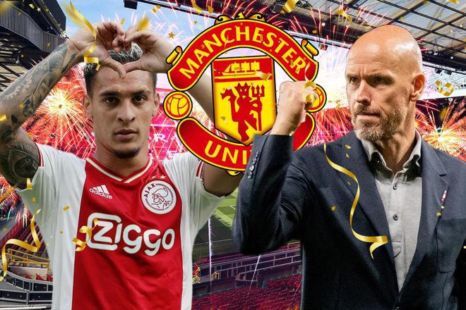 抢断以及对 抢断以及对