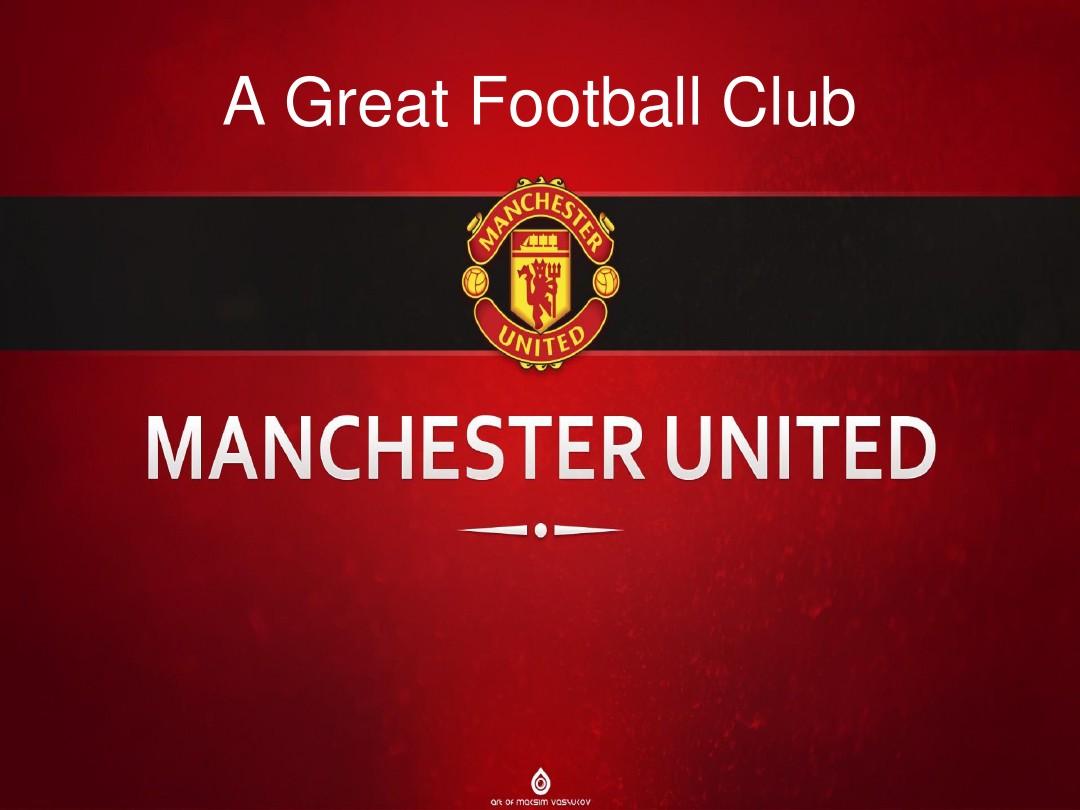 灰熊构建核 灰熊构建核