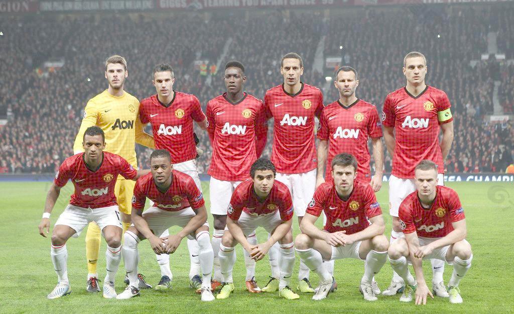 的高度重視 的高度重視