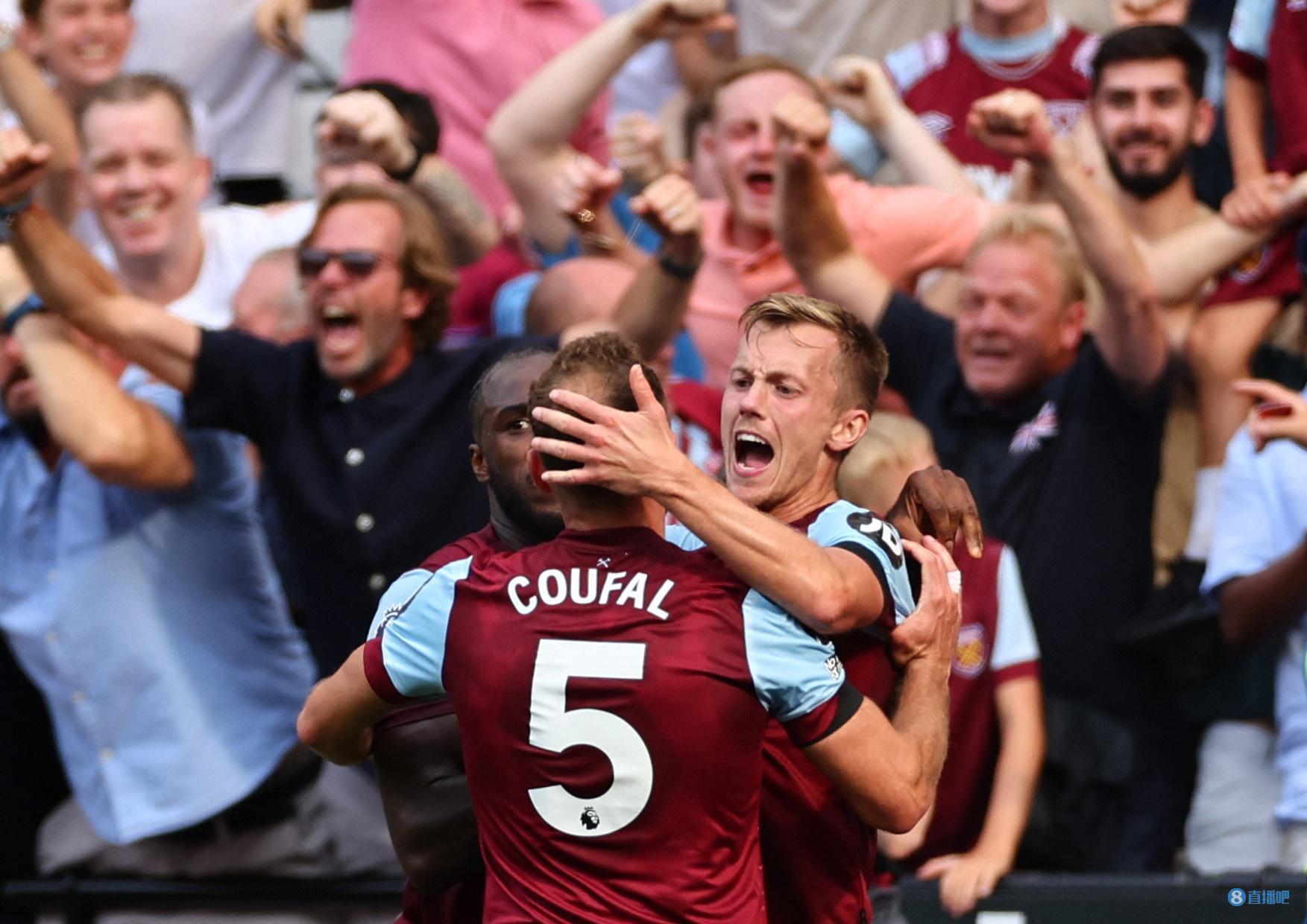 展備受關注 展備受關注