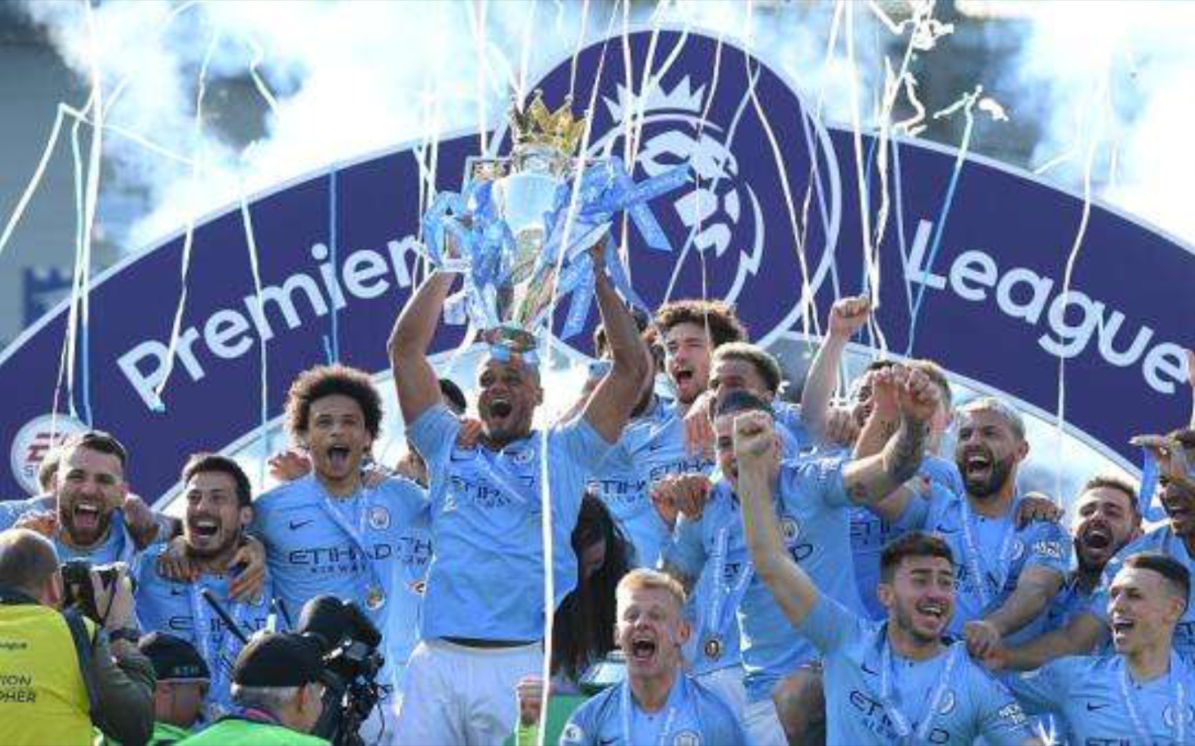 容易產生對 容易產生對