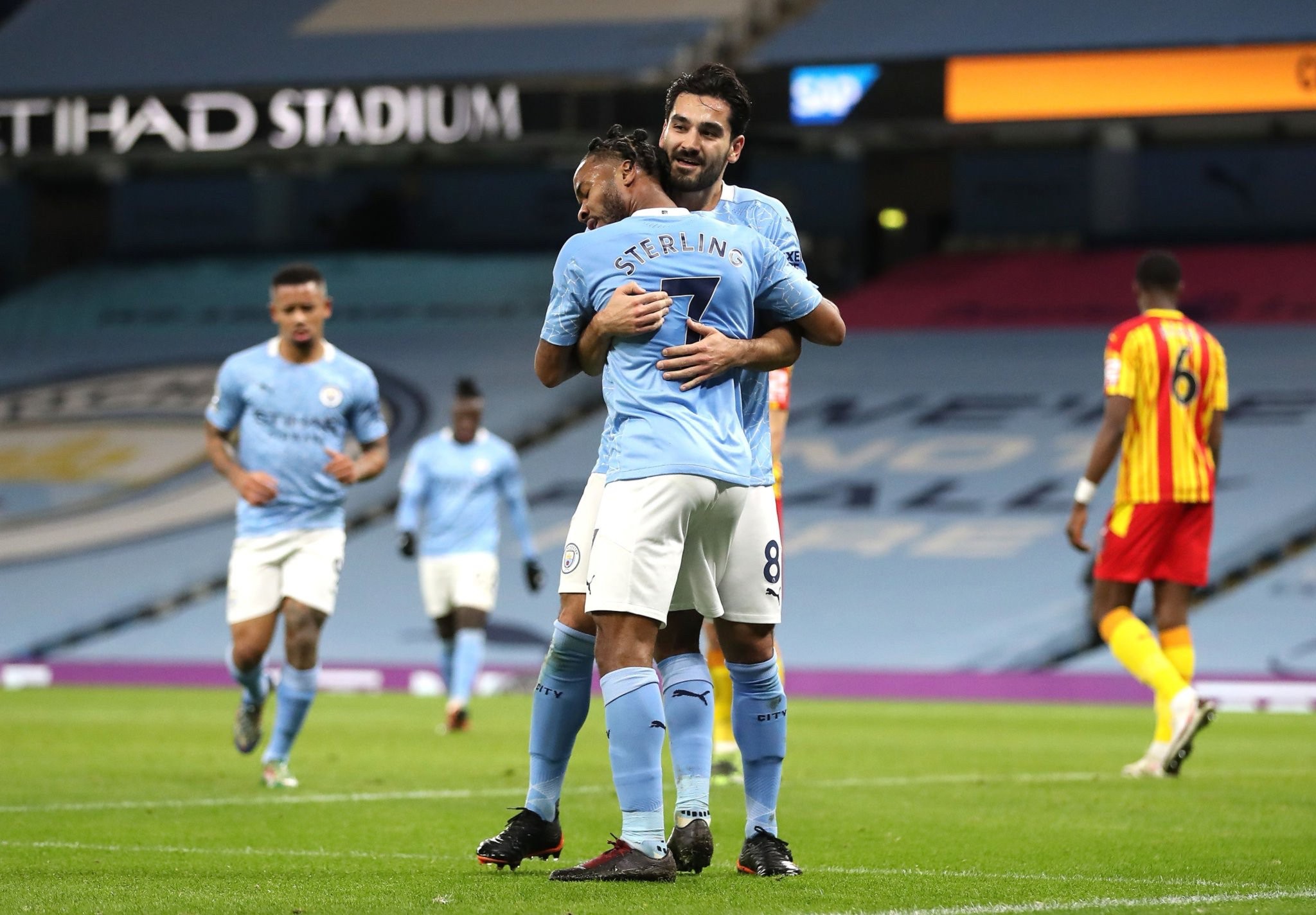 术水平和战 术水平和战