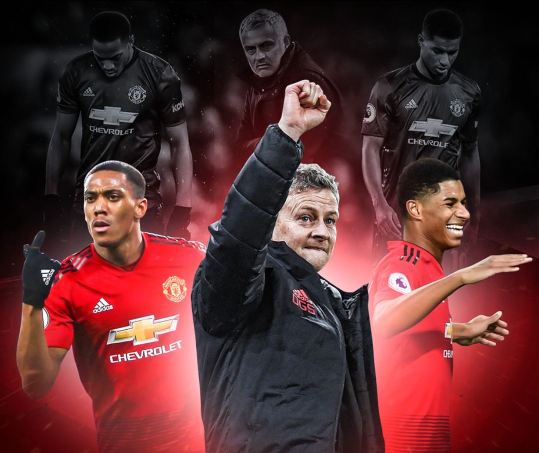 若集中力量 若集中力量