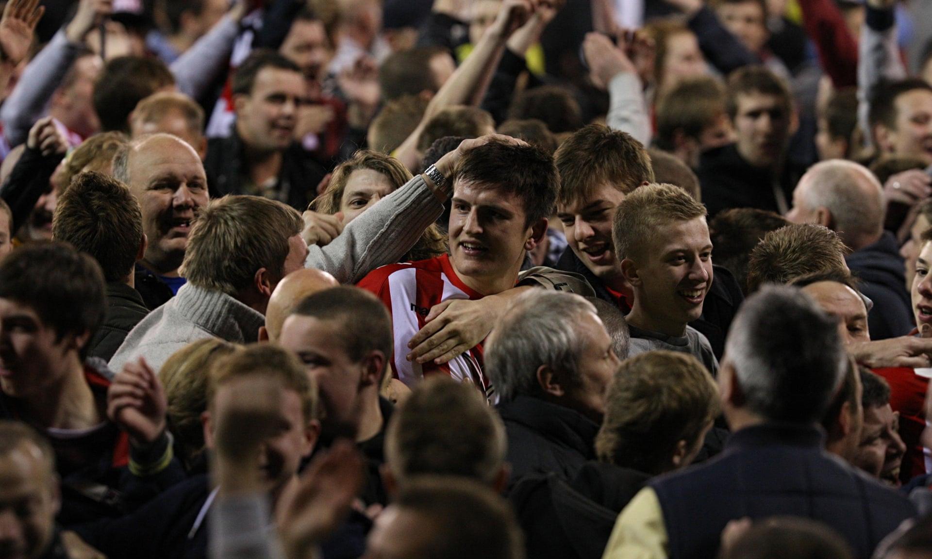 要的象征意 要的象征意