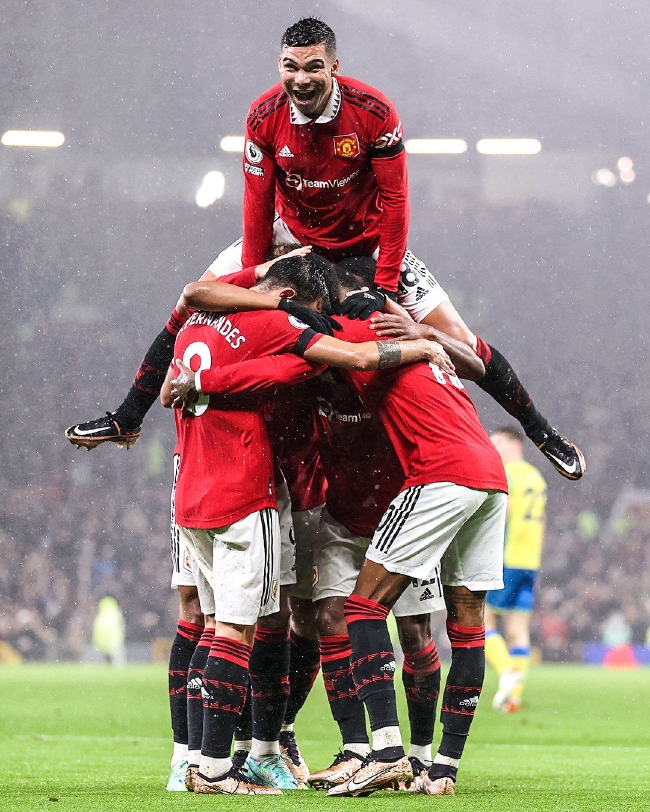 从而提高胜 从而提高胜