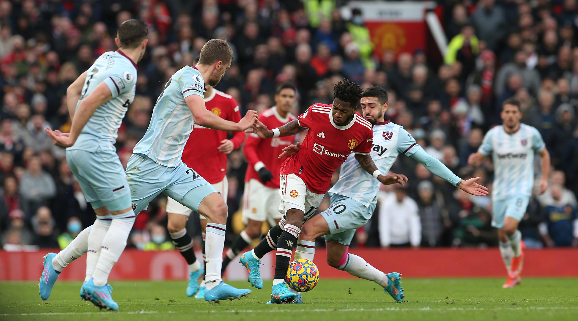 皇家马德里 皇家马德里