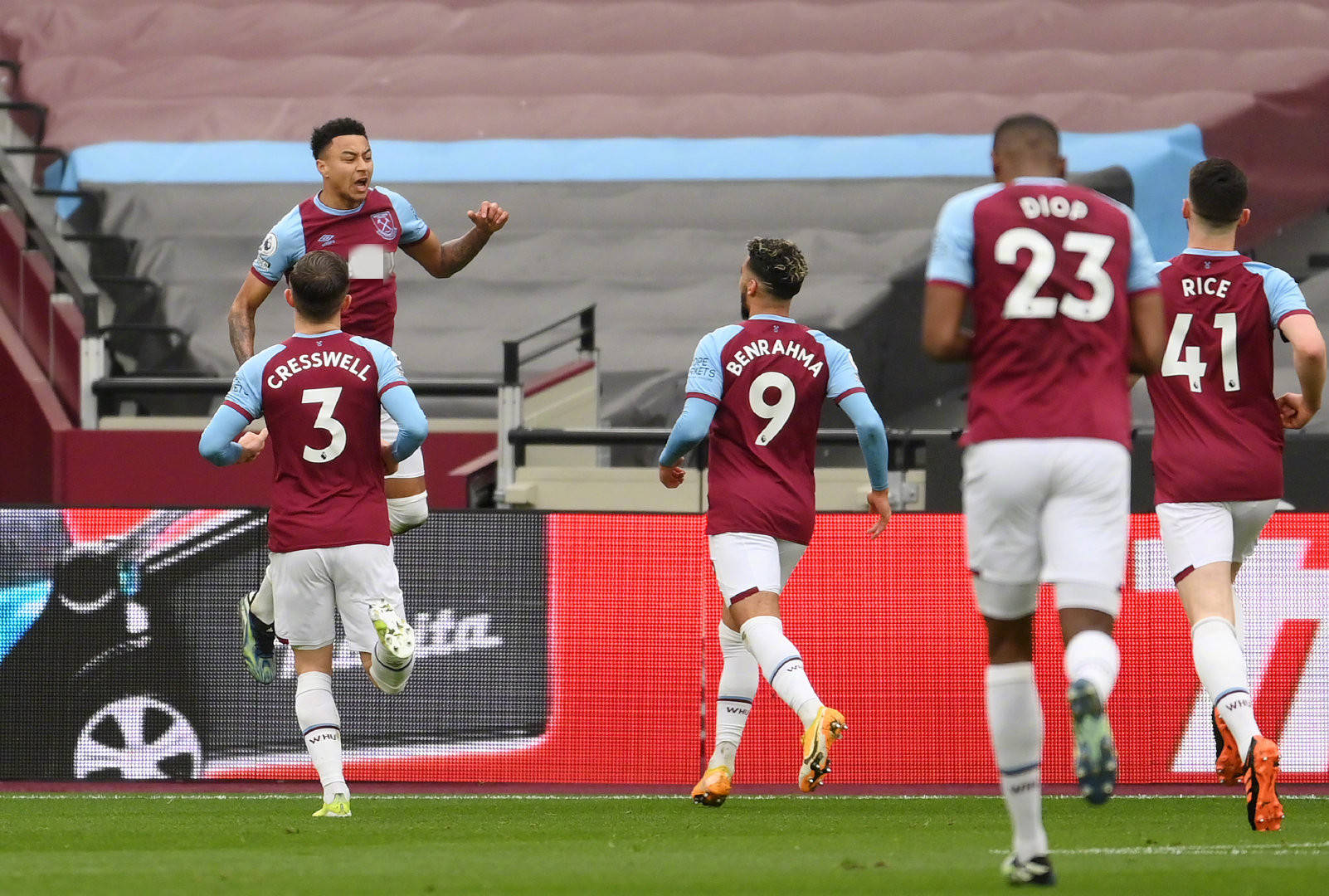 制定针对性 制定针对性