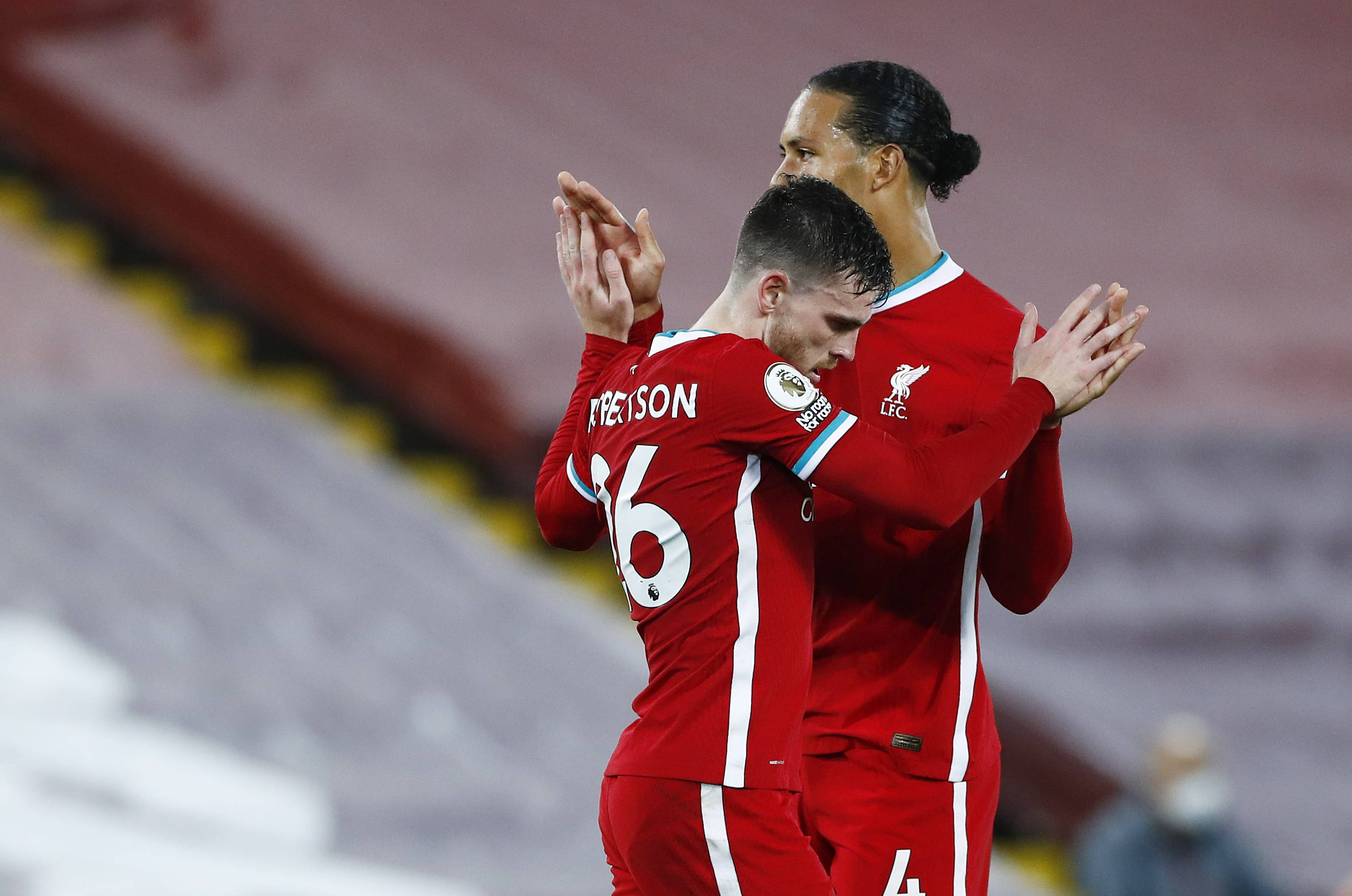 西和蘇亞雷 西和蘇亞雷