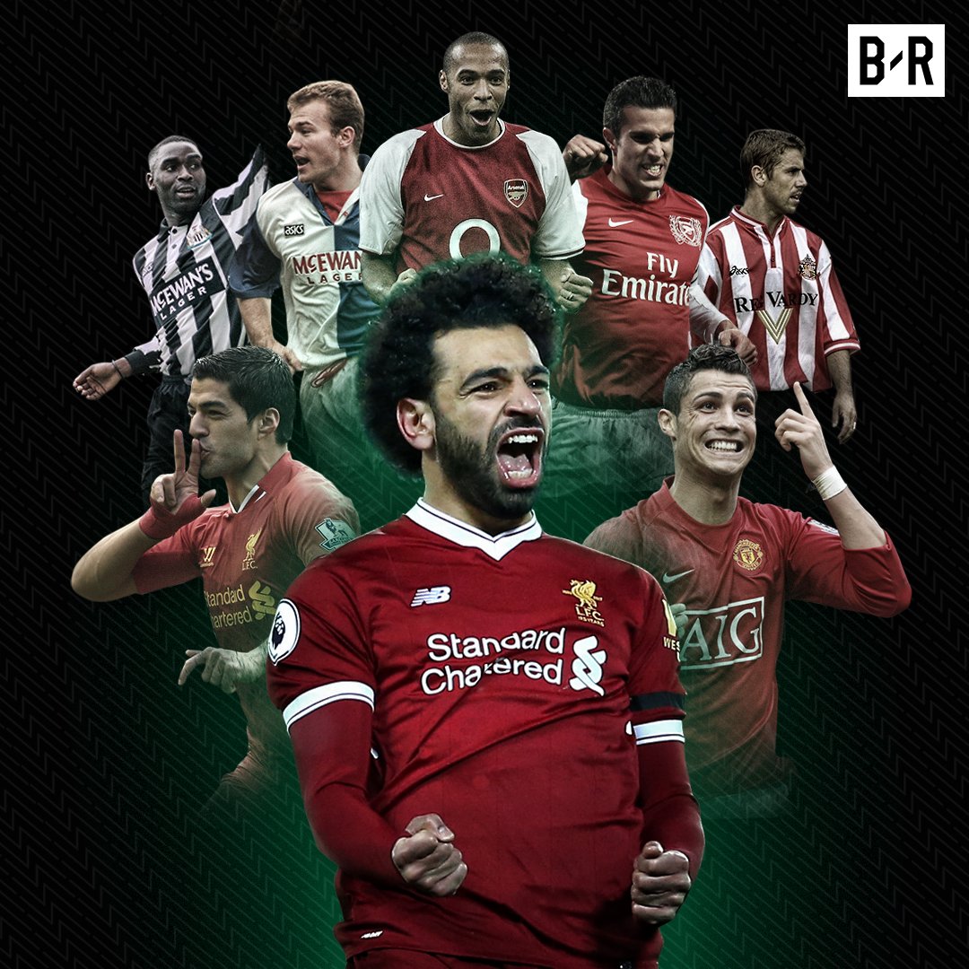 活質量也對 活質量也對