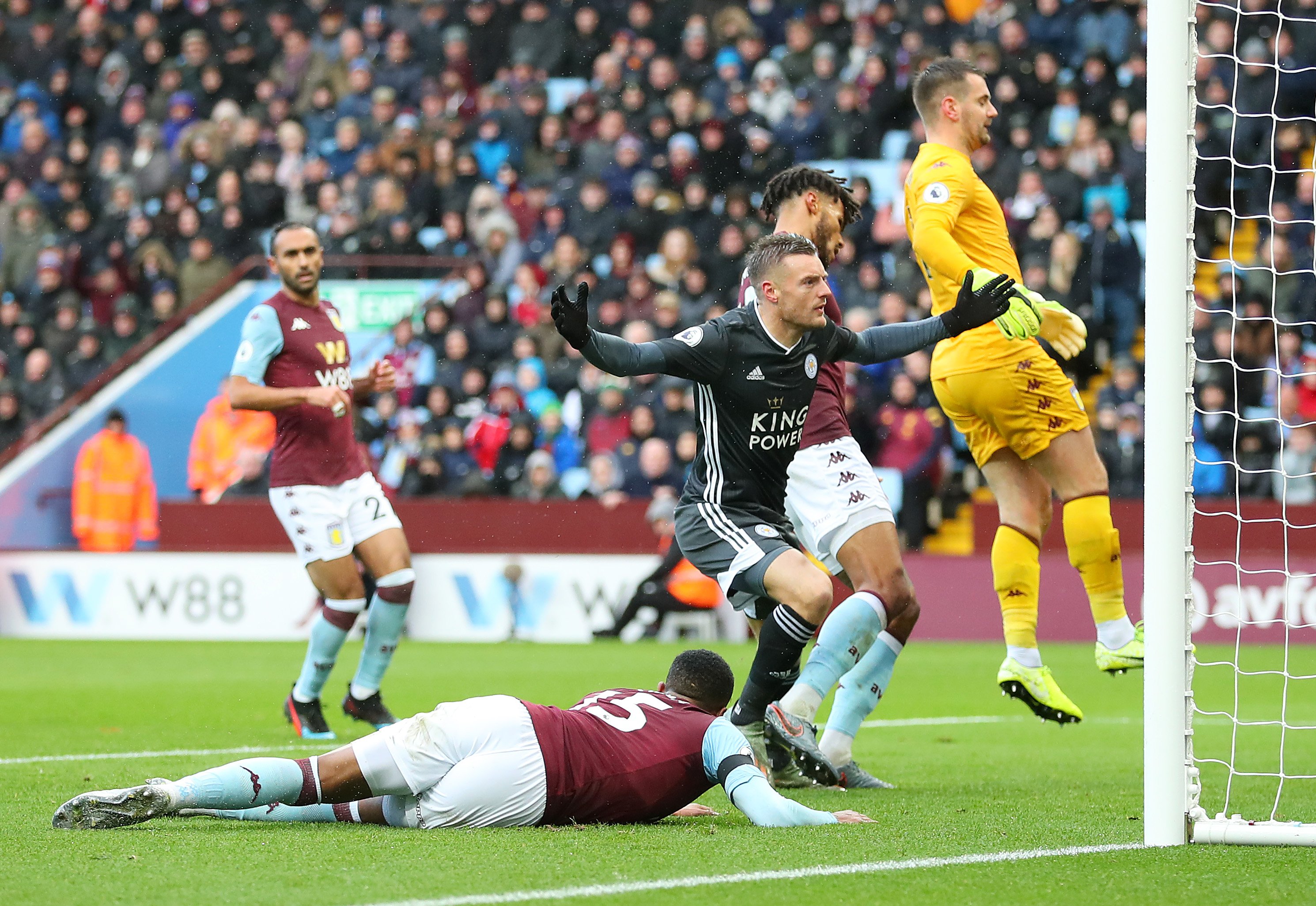 不可小觑 不可小觑