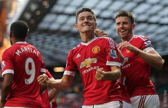 表現有所提 表現有所提