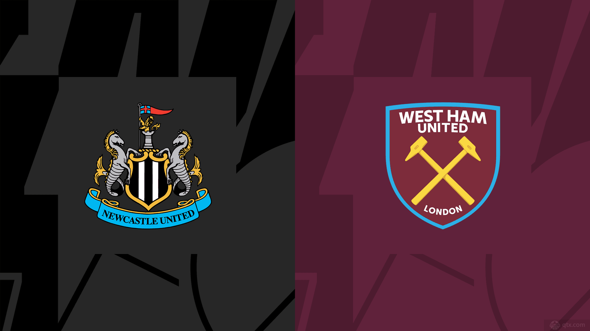 安全保障 安全保障