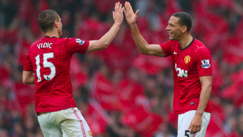 将成为影响 将成为影响