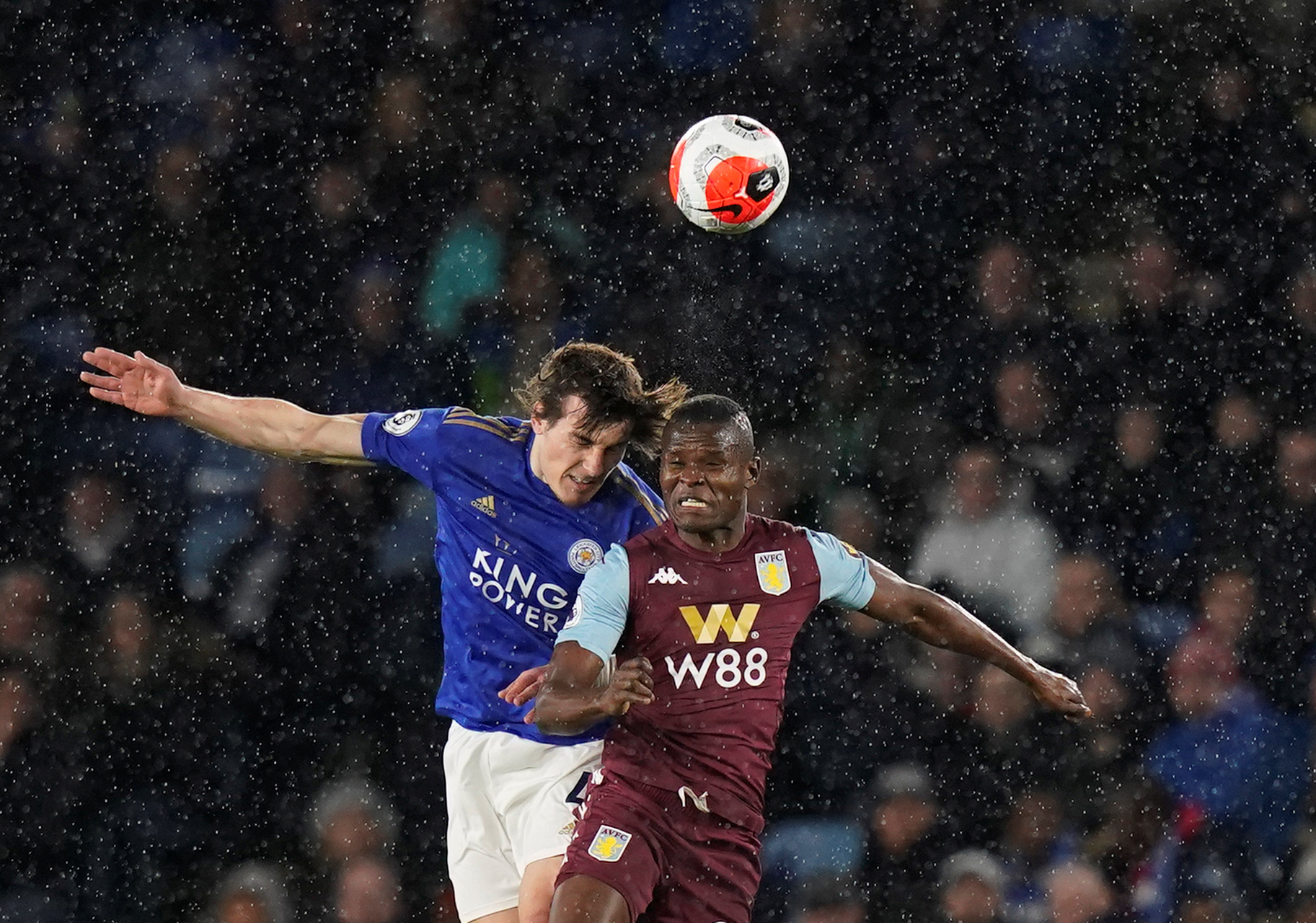 也關乎整個 也關乎整個